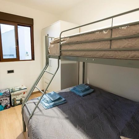 Apartament Avalo Punta Prima  외부 사진