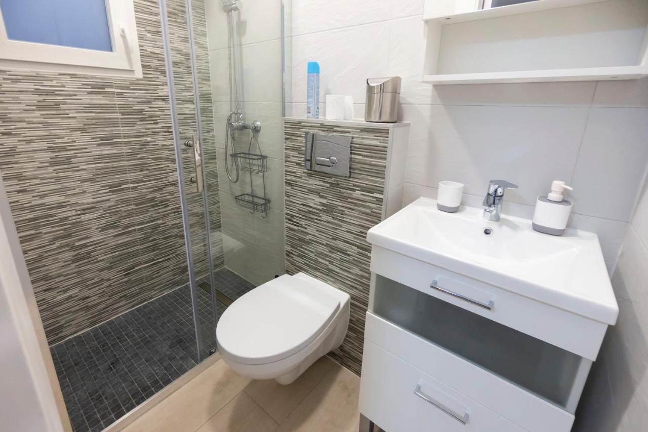 Apartament Avalo Punta Prima  외부 사진