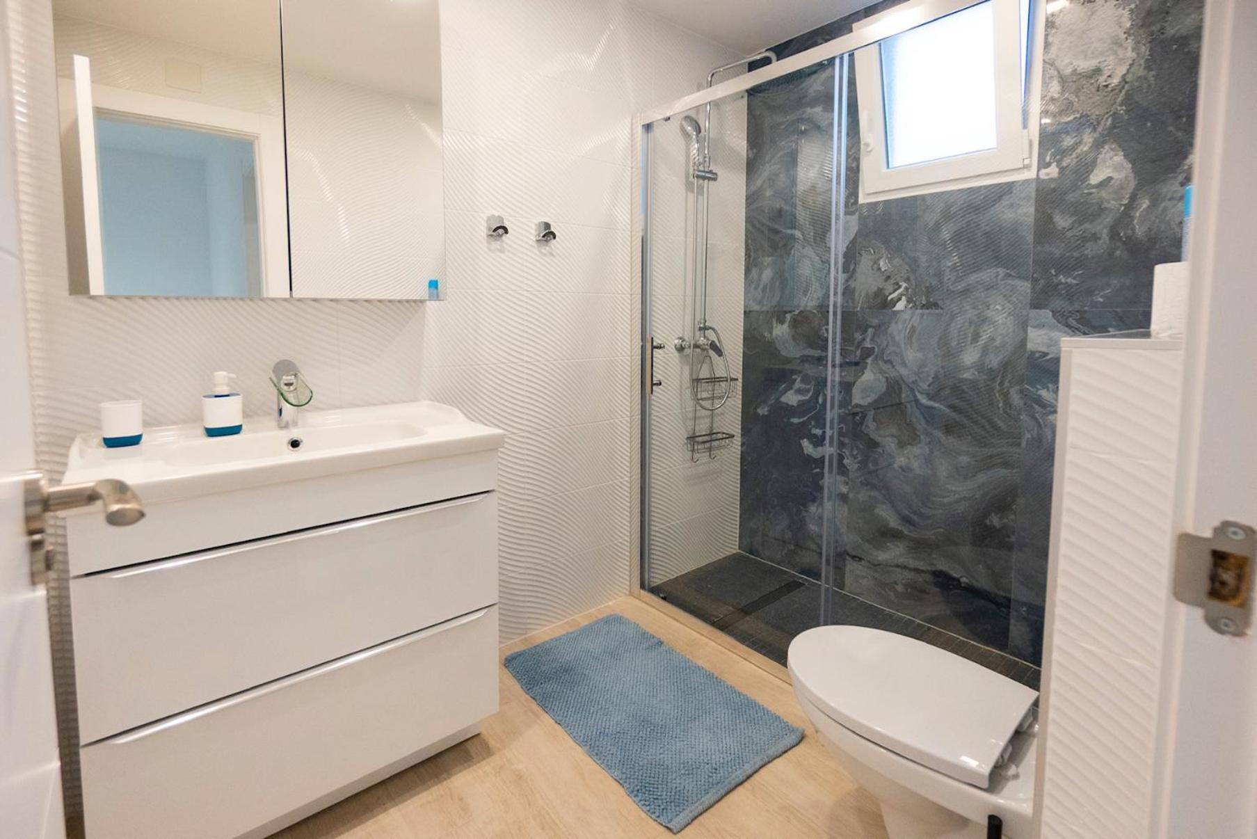 Apartament Avalo Punta Prima  외부 사진