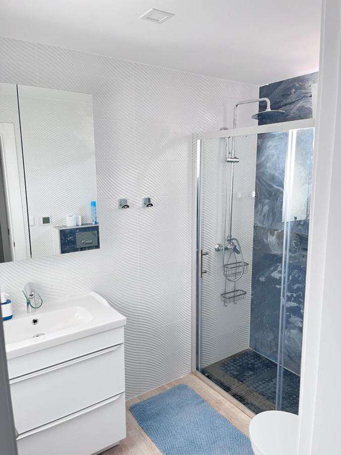 Apartament Avalo Punta Prima  외부 사진